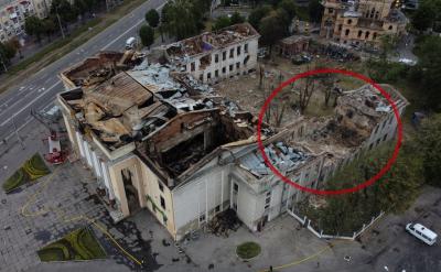 Прикрепленное изображение: Винница ДО.jpg